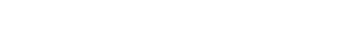 조코딩AX파트너스