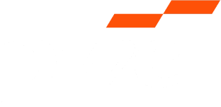 삼일회계법인 PwC 로고
